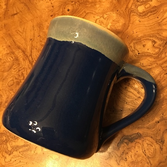 CAT LOVER Ceramic Mug 4” x 5” - Picture 4 of 4